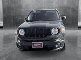 Used 2016 Jeep Renegade Latitude image 2