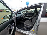 Used 2014 Toyota Prius Two image 6