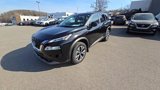 Certified 2022 Nissan Rogue SV image 2