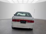 Used 2003 Buick Century Custom image 6