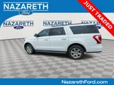 Used 2020 Ford Expedition Max XLT w/ Equipment Group 202A image 6
