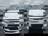 New 2025 Dodge Hornet R/T w/ R/T Blacktop Package image 2