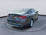 Used 2015 Chrysler 200 Limited w/ Convenience Group image 4