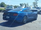 Used 2017 Ford Mustang GT Premium image 5