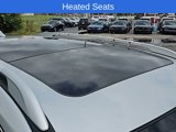 Used 2017 Nissan Rogue SL image 5