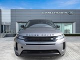 New 2024 Land Rover Range Rover Evoque S image 2