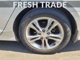 Used 2018 Hyundai Sonata SEL image 5