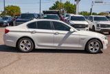 Used 2013 BMW 528i xDrive Sedan image 4