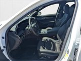 New 2026 Cadillac CT5 Sport image 4