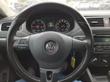 Used 2014 Volkswagen Jetta TDI Value Edition image 4