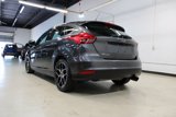 Used 2017 Ford Focus SEL image 4