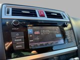 Used 2019 Subaru Legacy 2.5i image 5