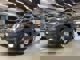 Used 2017 Subaru Outback 2.5i Premium image 3