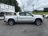 Used 2019 Chevrolet Silverado 1500 LT w/ All-Star Edition image 3