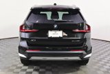 Used 2024 BMW X1 xDrive28i image 5