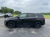 Used 2020 Chevrolet Equinox LT image 4