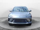 New 2025 Buick Envista Preferred w/ Convenience I Package image 2