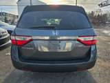 Used 2012 Honda Odyssey LX image 6