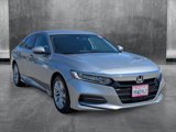 Used 2019 Honda Accord LX image 3