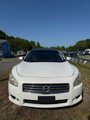 Used 2010 Nissan Maxima 3.5 SV w/ Premium Pkg image 2