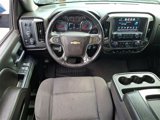 Used 2019 Chevrolet Silverado 1500 LT w/ LPO, Chrome Package image 2