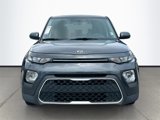 Used 2021 Kia Soul LX image 2