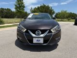 Used 2017 Nissan Maxima Platinum image 2