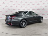 Used 2023 Genesis G70 2.0T image 3