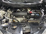 Used 2015 Nissan Rogue SV image 4
