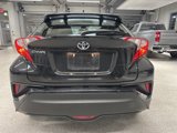 Used 2018 Toyota C-HR XLE image 5