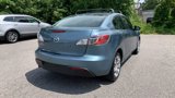 Used 2011 MAZDA MAZDA3 i Sport image 5