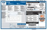 Used 2018 Ford F150 XLT w/ Trailer Tow Package image 3