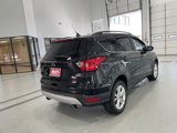 Used 2019 Ford Escape SEL image 5