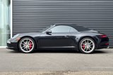 Used 2014 Porsche 911 Carrera S image 2