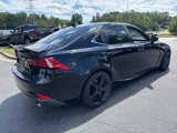Used 2014 Lexus IS 250 image 5
