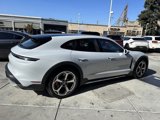 Used 2022 Porsche Taycan 4S image 3