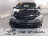 Used 2019 Chrysler Pacifica Touring Plus w/ S Appearance Package image 2