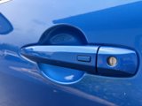 Used 2022 Nissan Sentra SR image 6