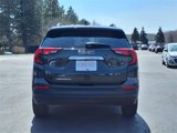 Used 2019 GMC Terrain SLE w/ Driver Convenience Package image 5