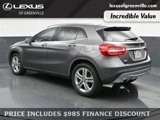 Used 2015 Mercedes-Benz GLA 250 4MATIC image 6