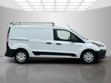 Used 2021 Ford Transit Connect XL image 4