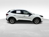 Certified 2022 Ford Escape SE image 4