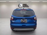Used 2018 Ford Escape SE image 4