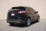 Used 2020 Ford Edge SEL image 4
