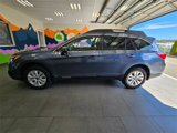 Used 2017 Subaru Outback 2.5i Premium image 6