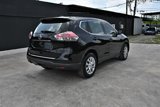 Used 2016 Nissan Rogue S image 3