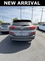Used 2020 Hyundai Tucson SEL w/ Cargo Package image 6