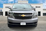 Used 2019 Chevrolet Suburban LT image 3