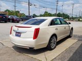 Used 2014 Cadillac XTS Luxury w/ Driver Awareness Package image 5