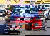 Used 2014 Ford Escape SE w/ Equipment Group 201A image 2